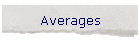 Averages