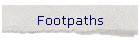 Footpaths