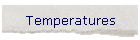 Temperatures